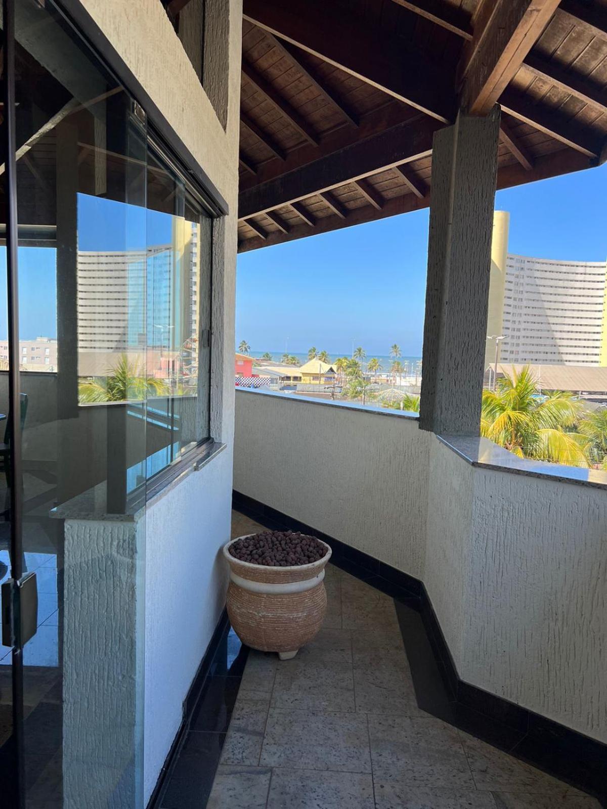 Peruíbe Jadi Hotelaria מראה חיצוני תמונה