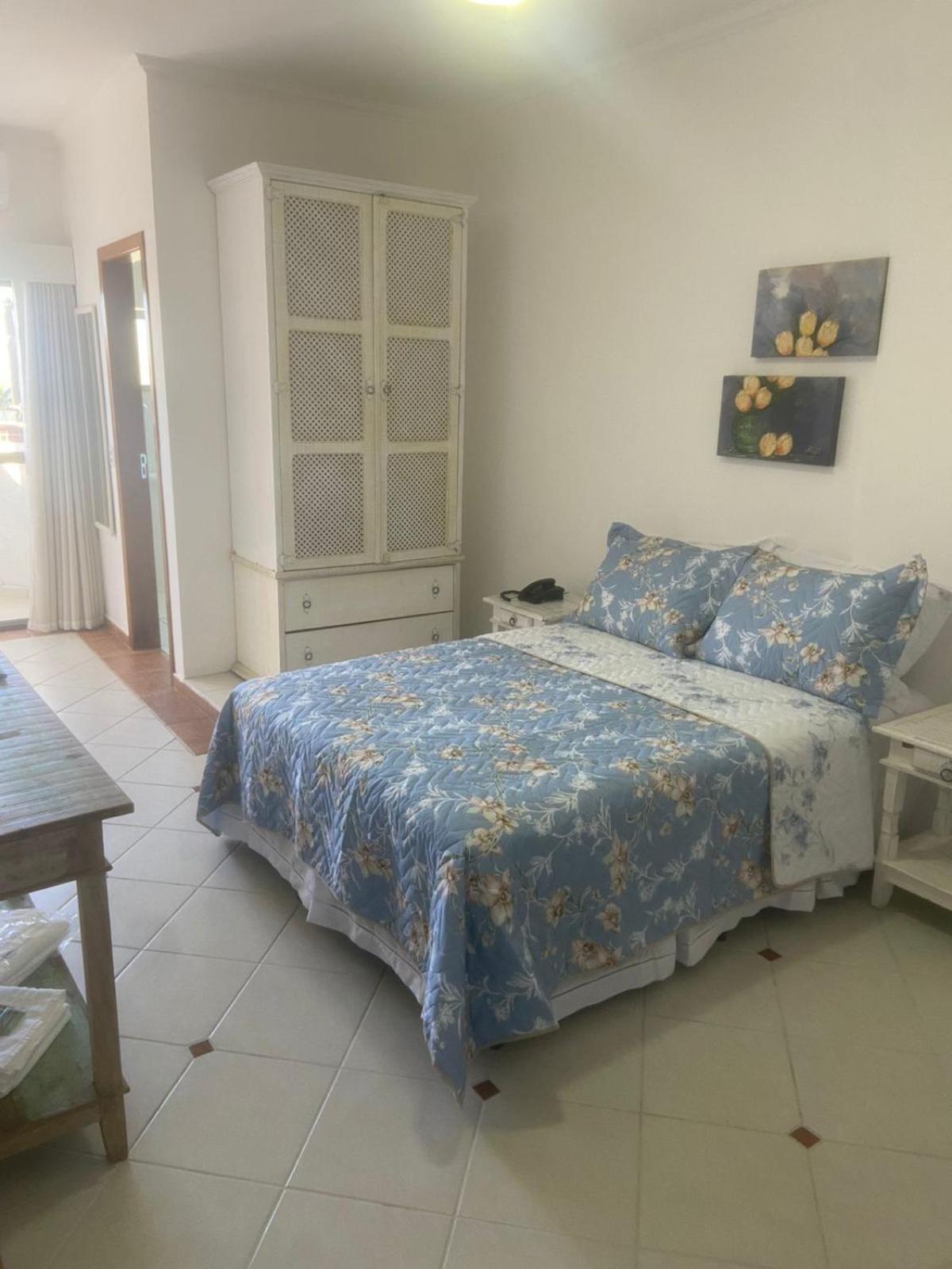 Peruíbe Jadi Hotelaria מראה חיצוני תמונה