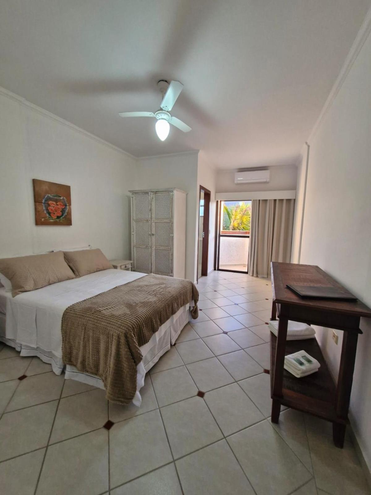 Peruíbe Jadi Hotelaria מראה חיצוני תמונה