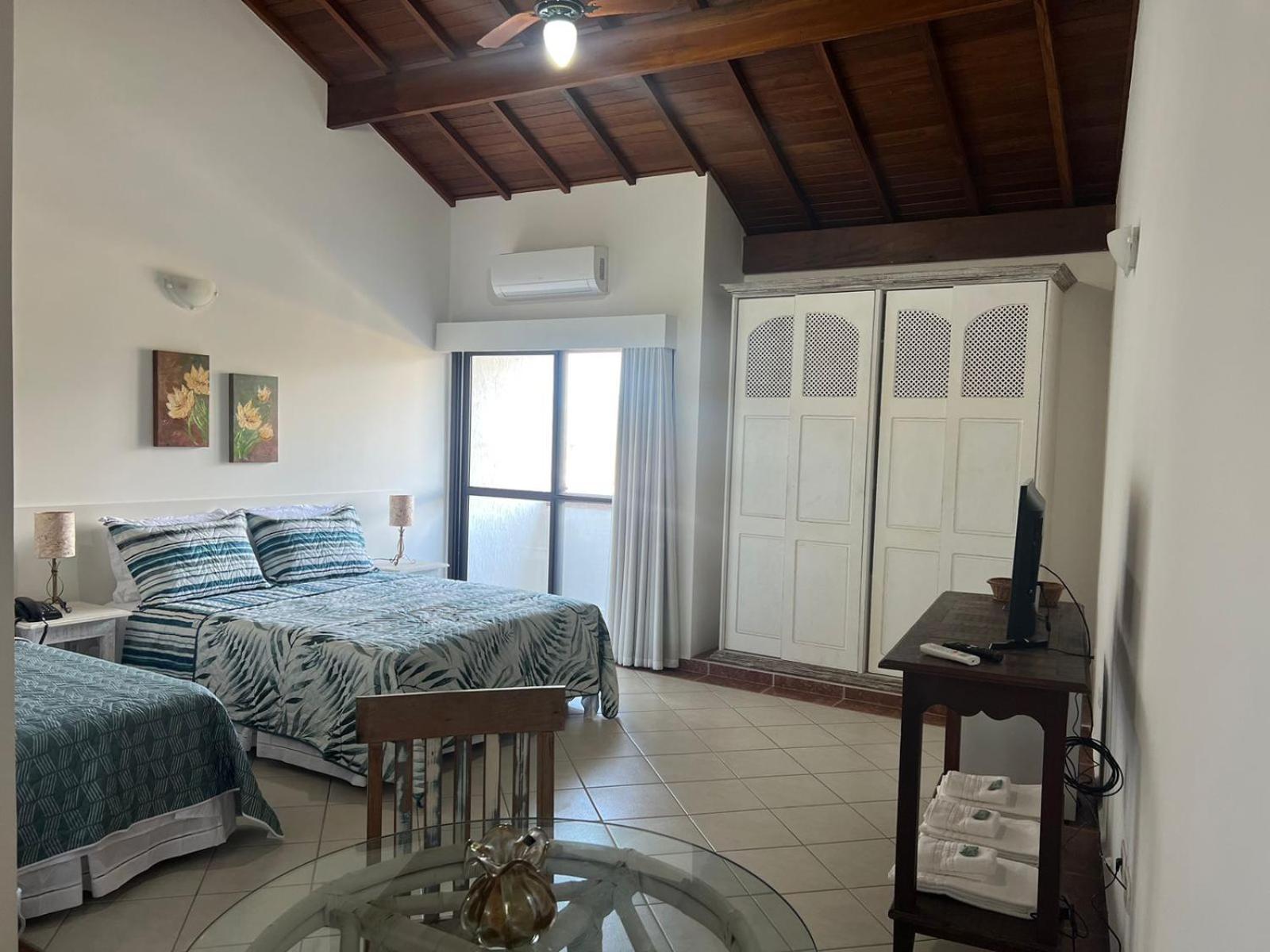 Peruíbe Jadi Hotelaria מראה חיצוני תמונה