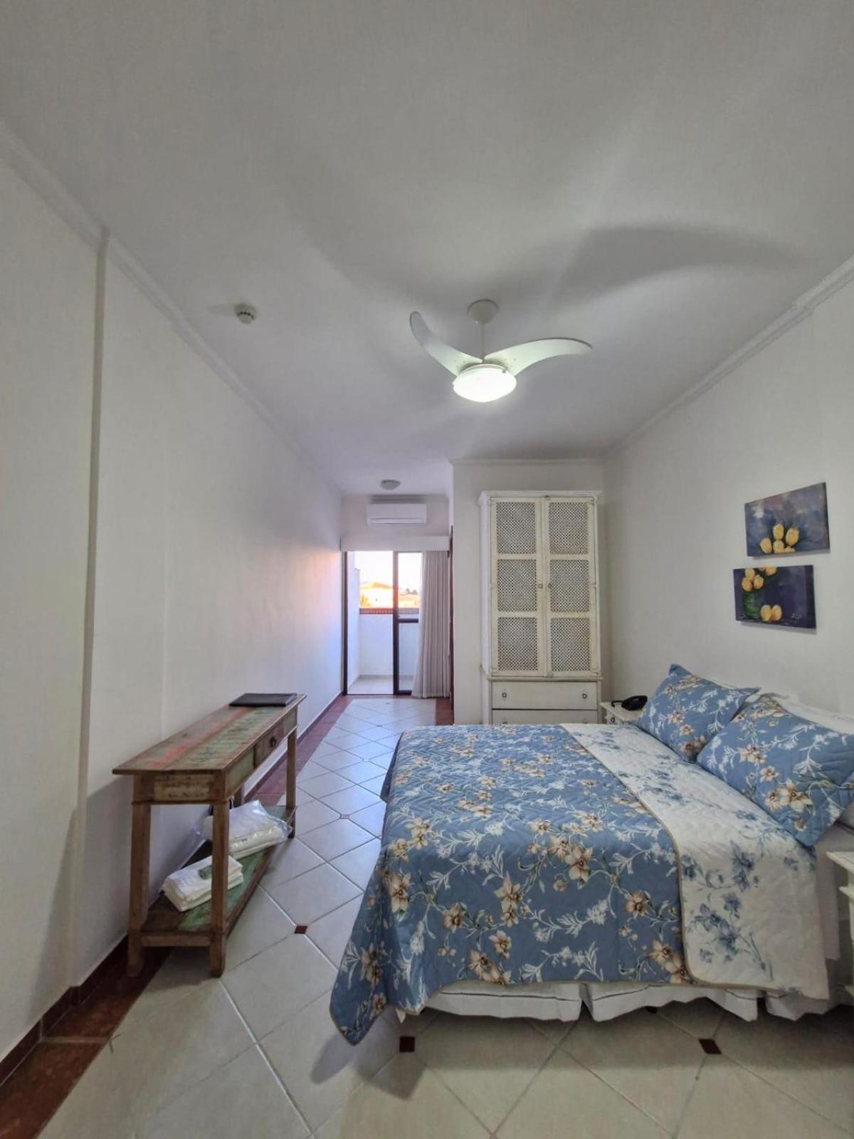 Peruíbe Jadi Hotelaria מראה חיצוני תמונה